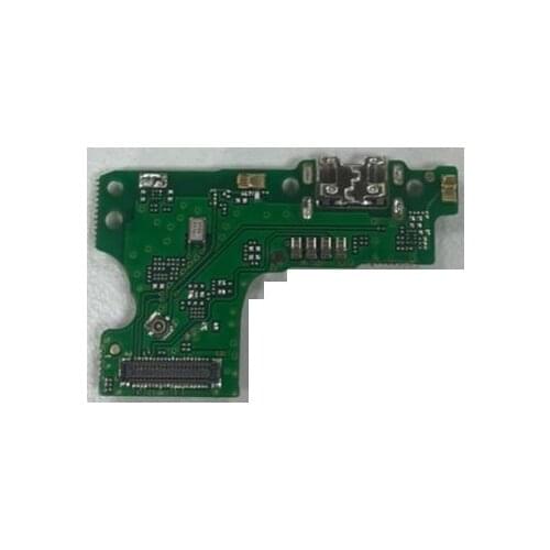 MOBA Microphones For Huawei Y6 Prime Phones