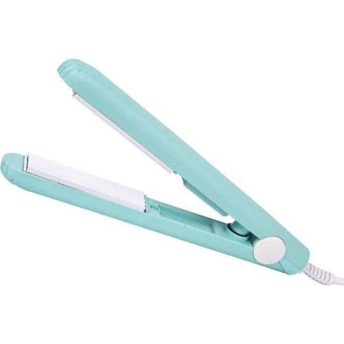 Щипцы для завивки волос MOONBIFFY China At AliExpress