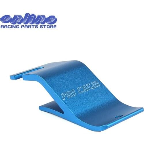 Motorcycle CNC Bead Buddy Tire Change Bead Holder Buddy II Inatallation Assisistance Tool For YAMAHA CR CRF YZF KX RM RMZ DRZ YZ