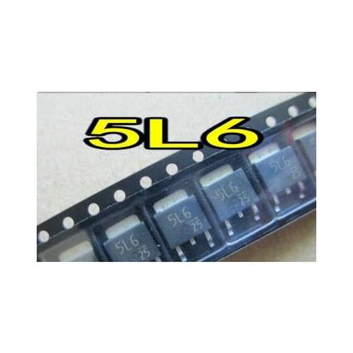 100% NEW Free shipping 5L6