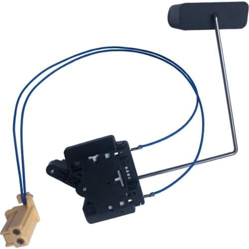 NEW high quingity fuel tank Level Sensor FOR BMW 3series E81 E87 E88 E90 E91 E92 X1 116i 118i 130i 320i 325i 330i OE 16117197076