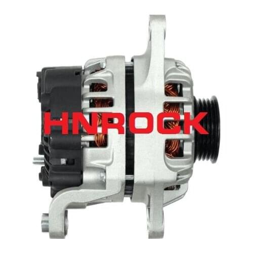NEW HNROCK 12V 80A ALTERNATOR CA1963IR 23559 TG8S019 FOR FORD