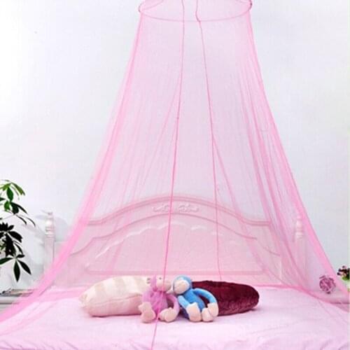 ODN Children's Mosquito Nets