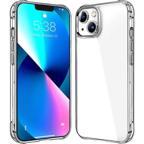 Силиконовые чехлы для телефонов OLLIVAN China At AliExpress