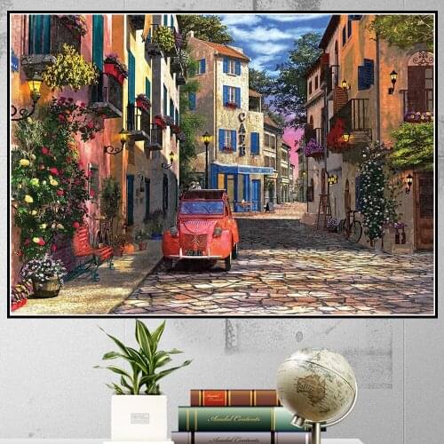 Товары для хобби и рукоделия Outerpe China At AliExpress