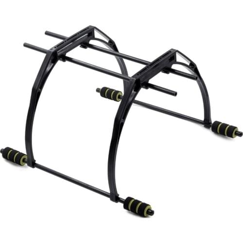 Drone Landing Gear for F450 F550 RC MWC 6 Axis RC Multicopter Quadcopter Helicopter Multi-Rotor