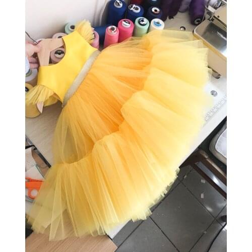 Пиджаки для девочек Sare Çocuk Giyim China At AliExpress