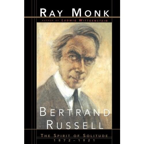 Биографии и мемуары Simon & Schuster China At AliExpress