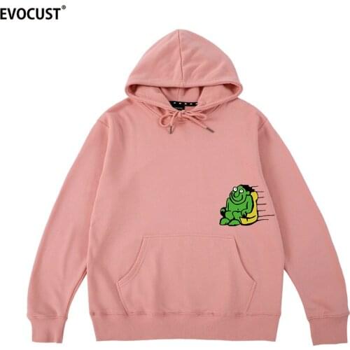 Golf Wang fast Tyler The Creator rapper hip hop music Hoodies Sweatshirts men women unisex Cotton