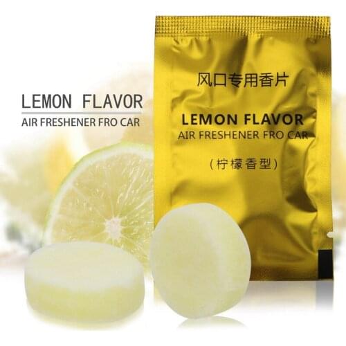 5 packs car air freshener Perfume Flavor for Bmw X5 E53 E70 g30 e30 e34 e36 e39 e46 e60 e90 f10 f30 x1 e87 x3 e83 x7