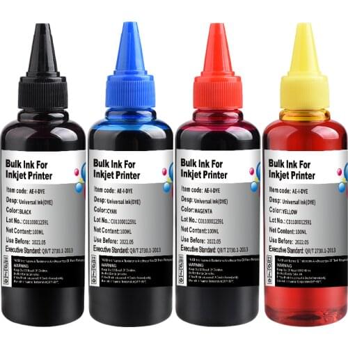 6PCS Refill Ink kit for HP 363 177 02 801 Refill Cartridge and CISS Ink for HP 3110 3210 3310 8230 C5180 C6180 C6280 C7160 C7180