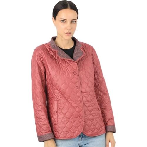 Allure Amore Travel Vests