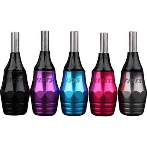 Иглы для тату машинок AXON China At AliExpress