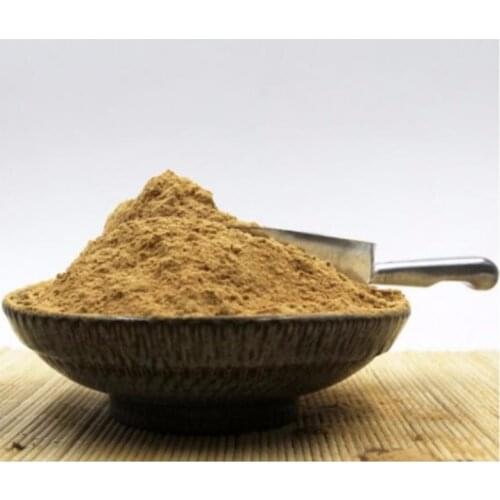 Free shipping 100% Natural Sandalwood Powder for incense/encens /incienso /Aroma burner compilation