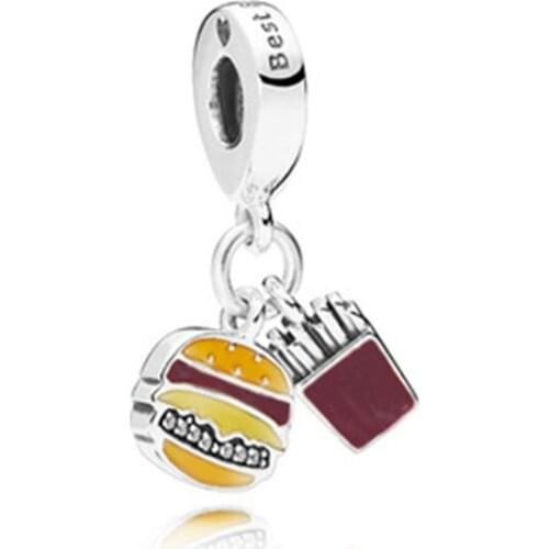 Желтые браслеты BESTLYBUY China At AliExpress