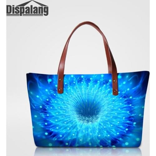 Синие женские сумки Dispalang China At AliExpress