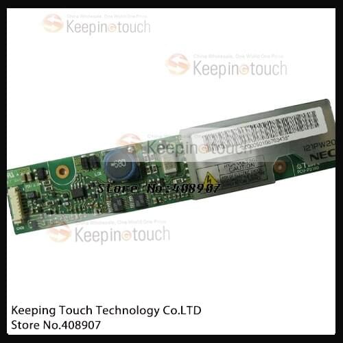 For 121PW201 CXA-0482 PCU-P238D LCD Backlight Power Inverter Board