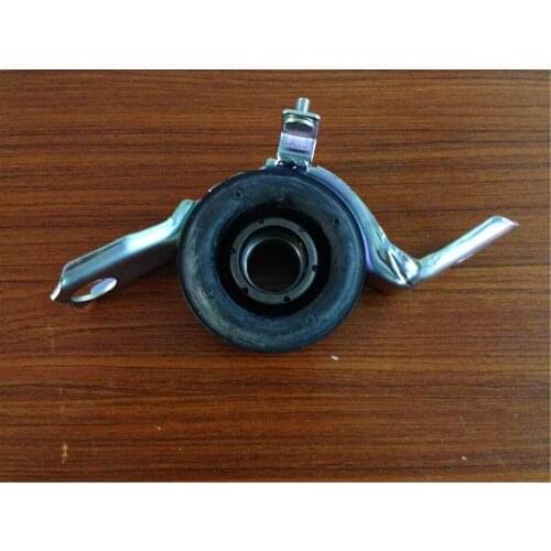 For High quality general purpose for Outlander drive shaft hanger bearing / shaft hanger (rear) wholesale