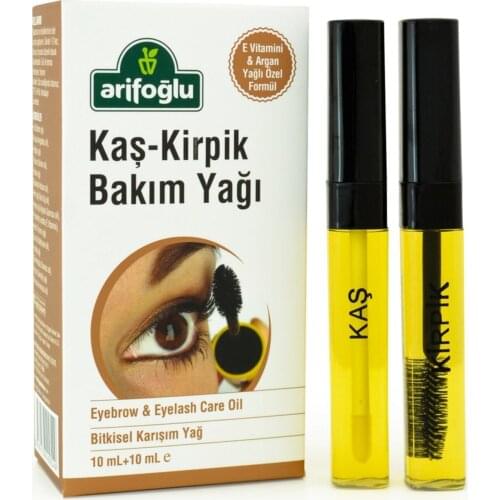 E-Akman Cosmetic Eye Cosmetics