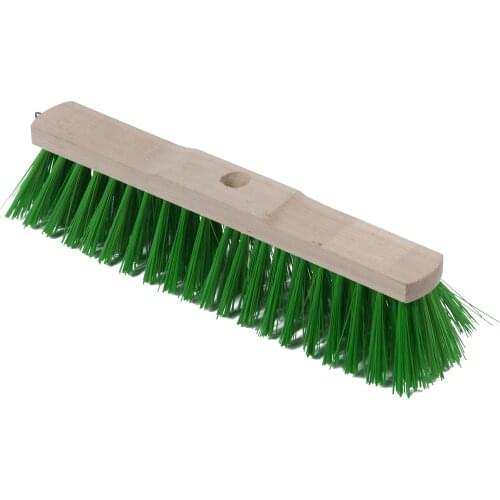 Floraworld Electric Mops