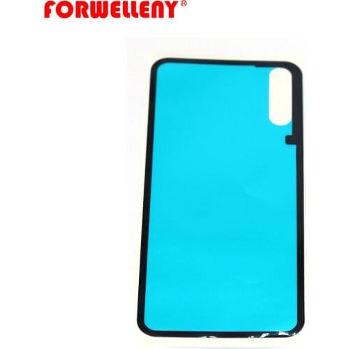 Аккумуляторы для телефонов Samsung Galaxy A70 FORWELLENY China At AliExpress