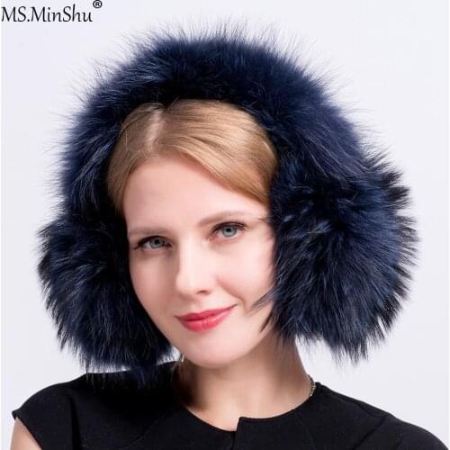 Мужские аксессуары MS.bobblefur China At AliExpress