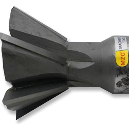 MZG Kitchen Appliances