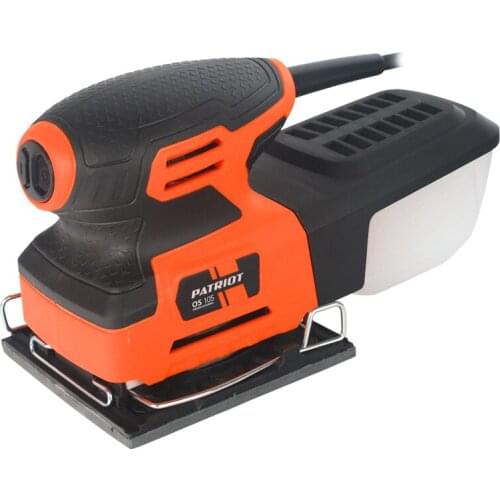 PaTRIOT Engravers