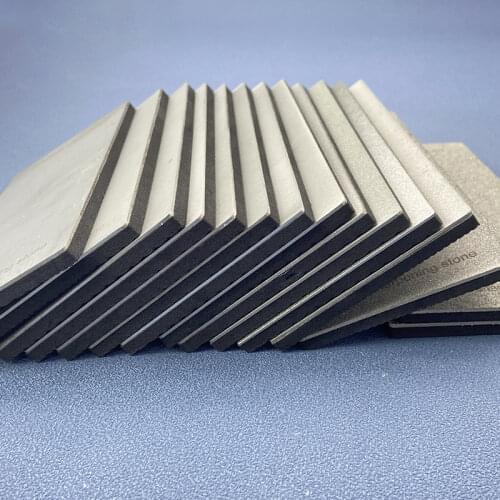 Кухонные ножи RSCHEF China At AliExpress