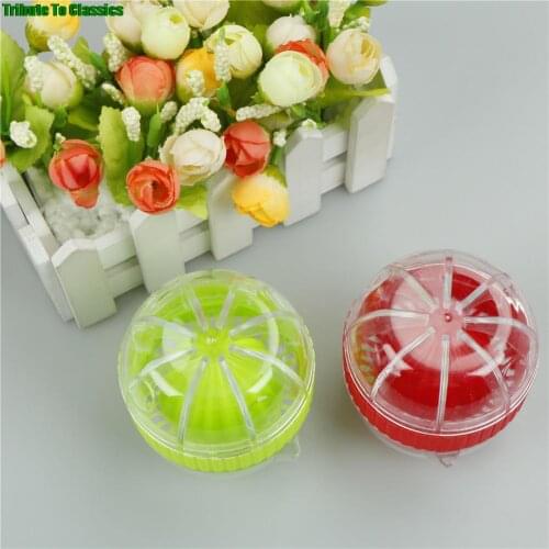 Manual Portable Lemon Juicer Mini Fruit Juicer Hand Lemon Orange Citrus Squeezer Capacity Machine Fruit Squeezer Machine Tool