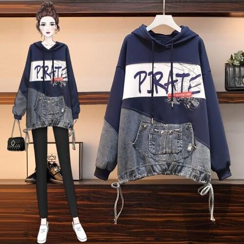 Женские толстовки утепленные SKZXEAVS China At AliExpress