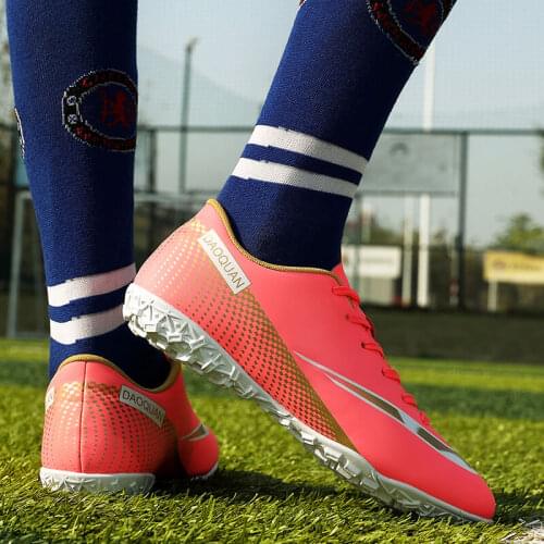 SU-LAN JIAO Goods For Sports And Recreation