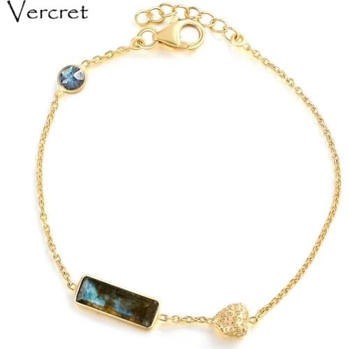 Серебряные браслеты Vercret China At AliExpress