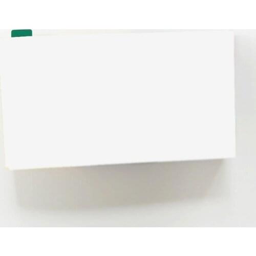 2.4 Inch LCD Video Business Card Best Gift For Sending Love And Blessings During The Festival LEXINGDZ