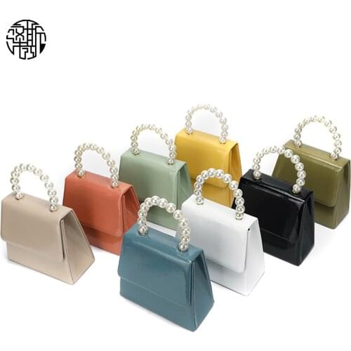 Женские квадратные сумки Zenos China At AliExpress