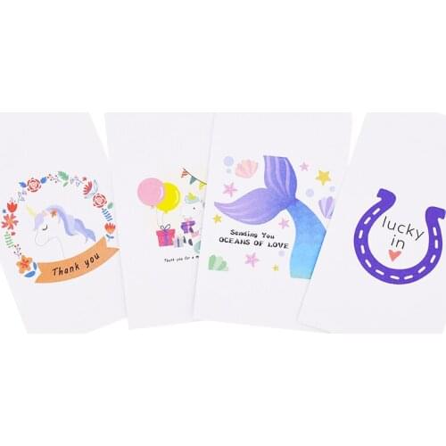 5-30pcs Kraft Paper Bags,Favour bags, treat bags,gift wrapping bag Pastry Tool Wrapping Wedding Party Suppl 7.3x12.5cm