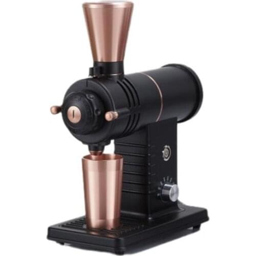 Always Here Manual Coffee Grinders