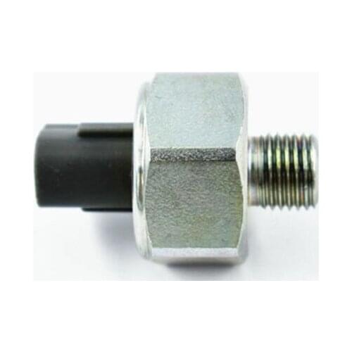 Auto partsSet of 2 Knock Detonation Sensor 8961512040 89615-12040 for Toyota and Lexus