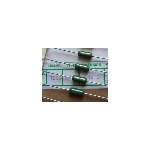 Free shipping 50pcs/lot RB59 6.8R 3W6.8R 3W6.8