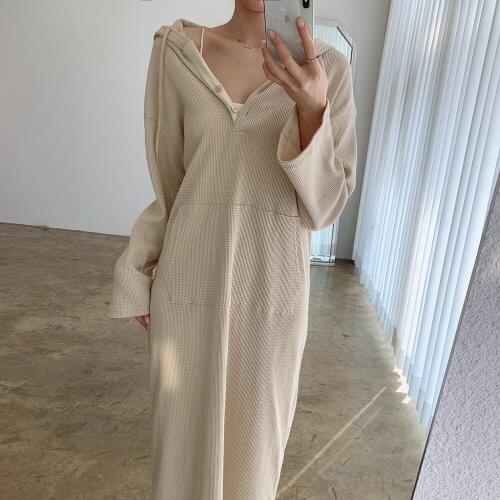 Croysier Womens Casual Dresses