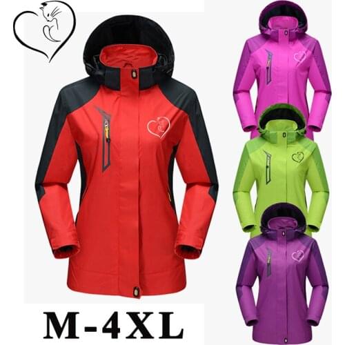 Женские весенние куртки GUERRERO JR China At AliExpress