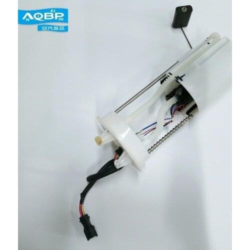 JAC refine oem number 31102-V1030 Gasoline fuel pump assembly auto replacement parts None