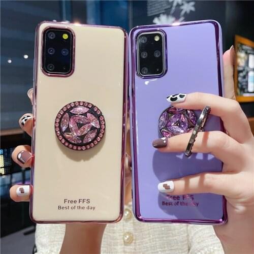 Jshcoque Phone Cases Samsung Galaxy M31