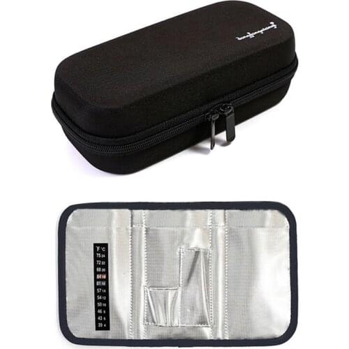 KEFIRDAY Cooler Bags
