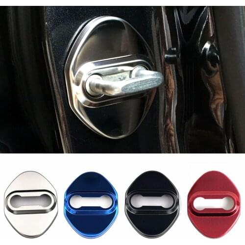 MAIZHI Locks For Car Doors
