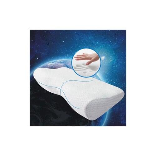 Midune Latex Sleep Pillows
