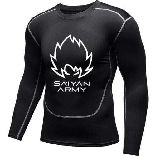 New Brand Clothing Fitness Running T Shirt Men O-neck T-shirt Resilience Bodybuilding Sport Shirts Tops Gym Running Men T Shirts