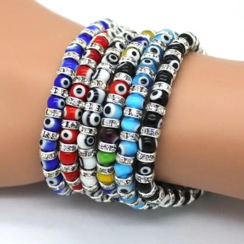 Nidin Bracelets With Diamonds China