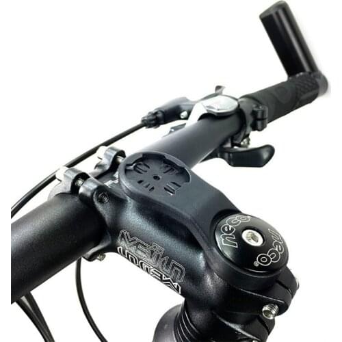 Outdoor Bike Phone Holder Anti-shock Cellphone Holder Universal Back Sticker Mobile Phone Bracket GPS Bicycle Accessories