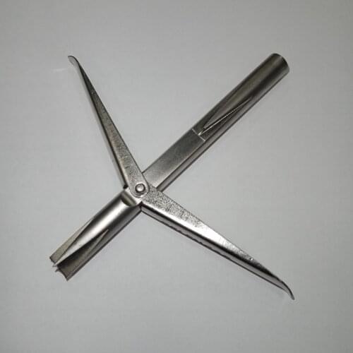 Женские слитные купальники Pelengas China At AliExpress